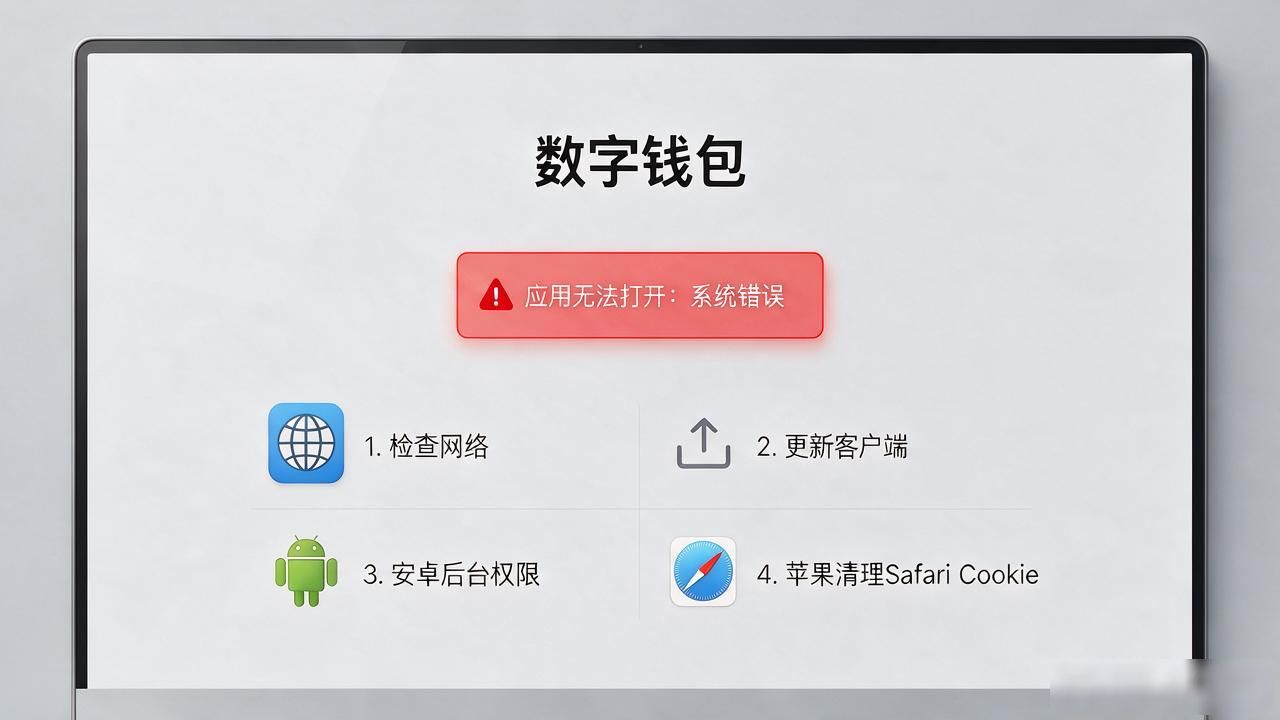数字货币平台打不开原因_网络屏蔽DNS设置_数字货币一直打不开吗