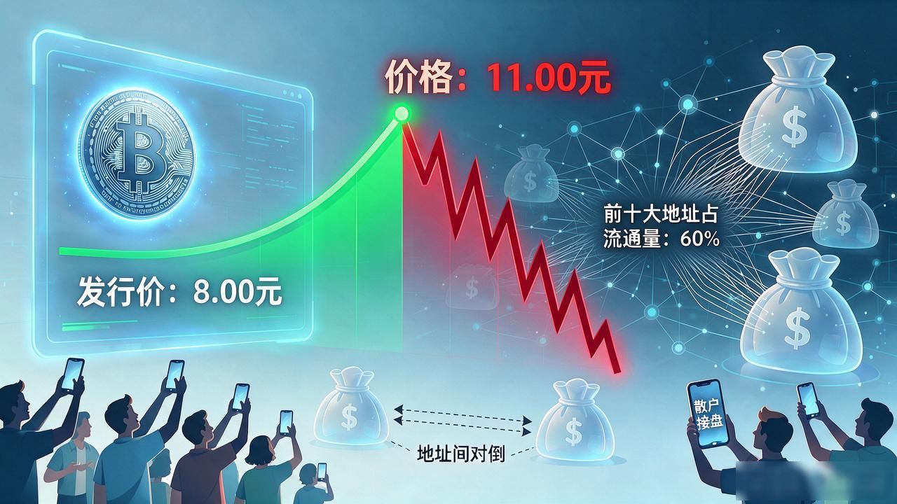 小灰链下支付清结算分析_小灰币圈老炮儿_数字货币小灰