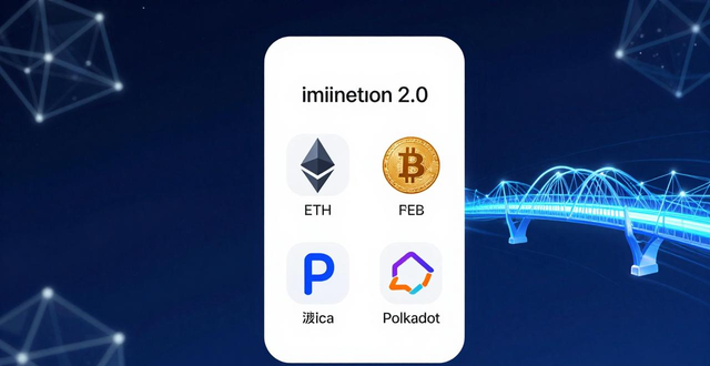 流动性资产管理办法_如何通过imToken最新版2.0提升资产流动性?_资产流动性比例不得低于