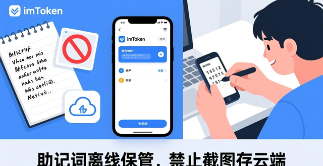 钱包维修中_钱包ipos故障_imToken钱包App的故障排查与维修