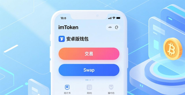 艾力酷艾英语app安卓版下载_彩之云app安卓版下载_如何通过imToken安卓版app下载开设交易账户？