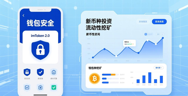 市场探究_市场探索阶段_学习如何通过imToken最新版2.0探索新市场?