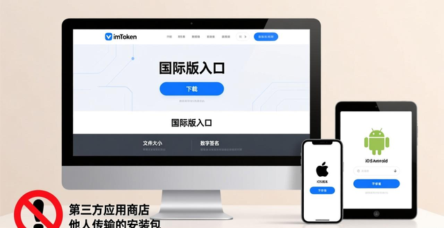 什么是国际账号_云端学习下载官网_学习如何通过imToken官网下载2.0国际版提升账户安全性？