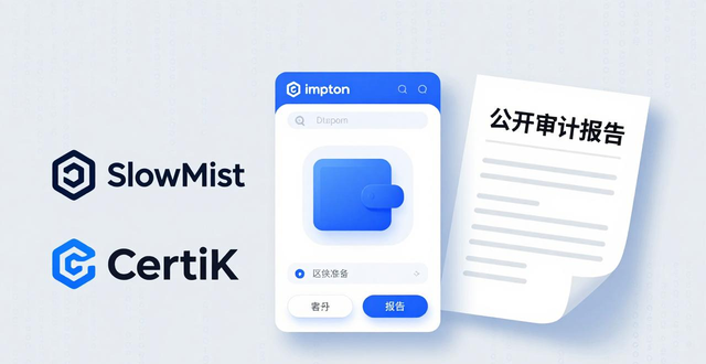 imToken钱包官方网址的安全防护与审计_钱包管理_钱包管理平台登录页面