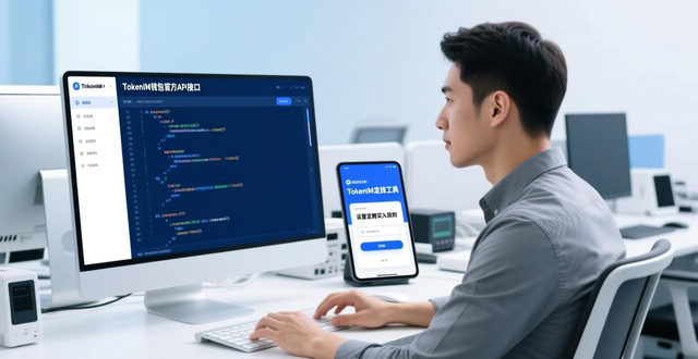 钱包的应用_tokenim钱包官方下载的API接口应用，方便开发者实现定制化的投资工具。_钱包应用app