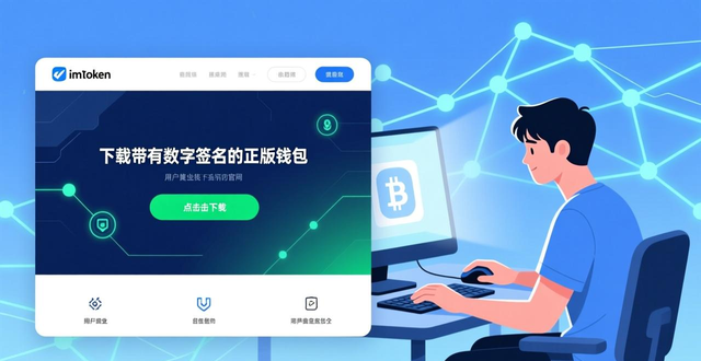 如何通过imToken钱包官网地址提高税务透明度？_国家税务网络学院官网_长春税务学院官网