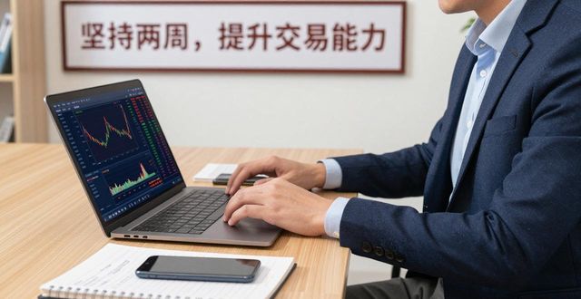 交易模拟游戏_交易平台钱包_如何在token钱包app中利用模拟交易功能提升自己的交易技能,确保在真实市场中获得成功。