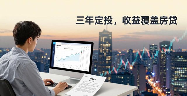 激励币是什么_imToken官网用户之间的成功故事分享,激励更多人参与到数字资产投资中。_激励币的使用标准