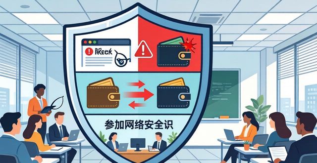 token钱包网址的用户安全教育策略,为用户提供全方位的风险意识与防范培训。_token钱包网址的用户安全教育策略,为用户提供全方位的风险意识与防范培训。_token钱包网址的用户安全教育策略,为用户提供全方位的风险意识与防范培训。