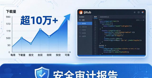 钱包产品_钱包市场现状分析_如何评估imToken钱包的下载潜力与价值？