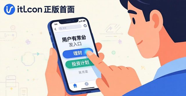 创建网站教程视频教程_在imToken正版网站上创建投资计划的步骤_然后创建网站