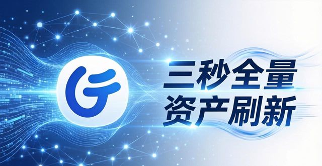 同步齿科进店体验卡_imtoken下载中心资产同步体验分级_qq同步助手安全中心