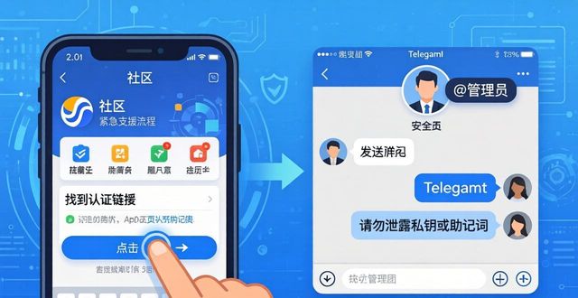 支援者版是什么意思_如何通过imToken最新版2.0获得即时支援?_支持支援是啥意思