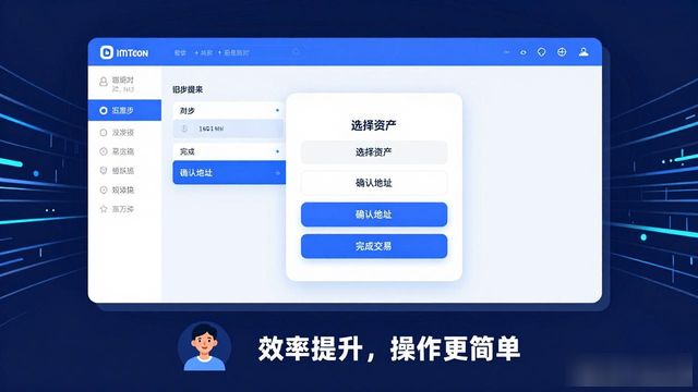 最新动态:imToken冷钱包的用户例会分析_钱包动态表情包_钱包动态图片