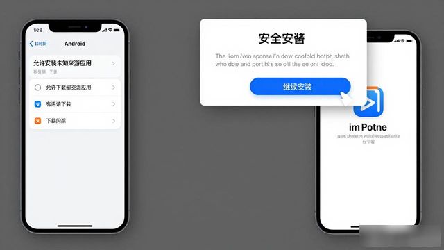 如何在官网下载imtoken应用以享受最佳服务?_应用官方下载_app应用官网