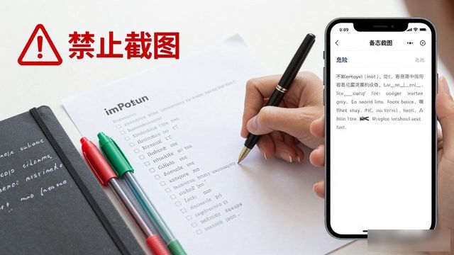 钱包平台正规吗_如何在imToken钱包官方版中提高资金安全性_钱包官方网站