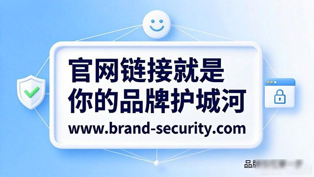 如何通过imToken钱包官方网址增强品牌竞争力?_通过ip地址查网址_钱包行业市场现状