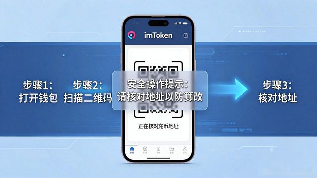 如何通过最新imToken官网下载实现资金流动?_最新萤石云app官网下载_魅族官网最新固件下载