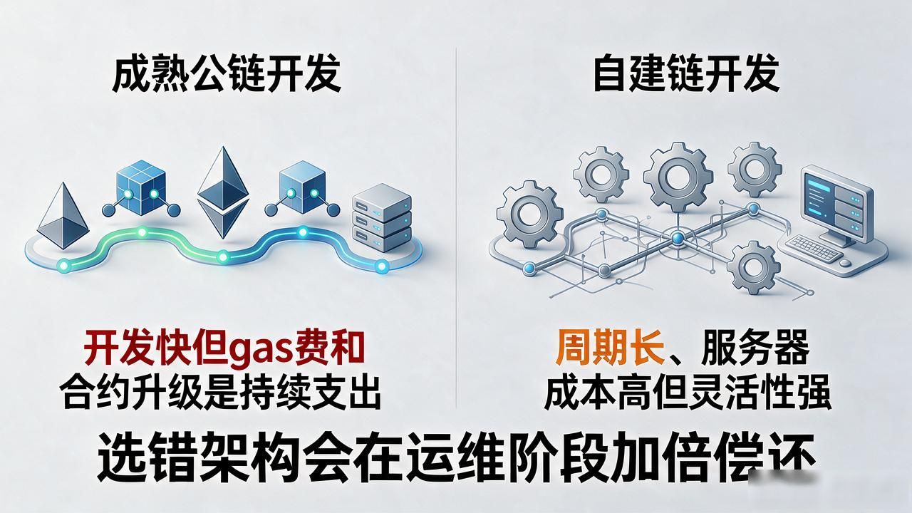数字货币开发定制_数字货币开发定制报价单不写但需额外付费的模块_需求沟通决定开发周期和成本