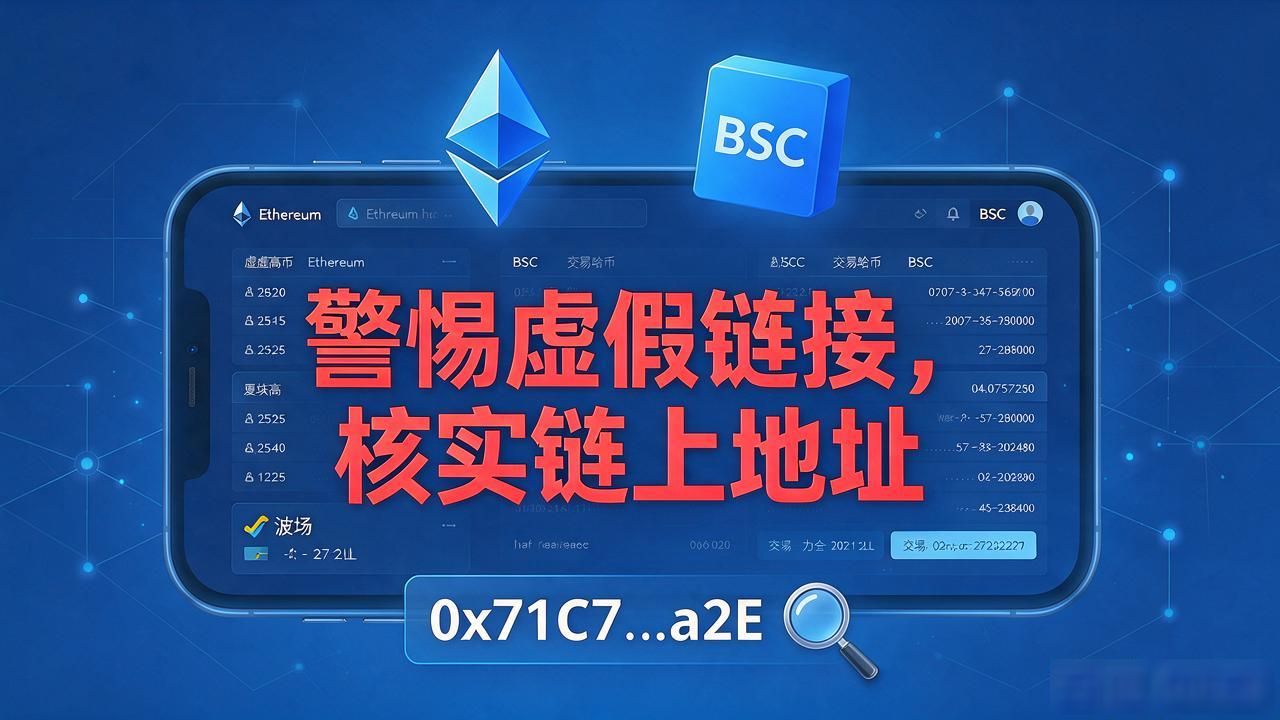 数字货币DCB购买渠道与实操指南_数字货币购买dcb_DCB交易所交易防踩坑技巧