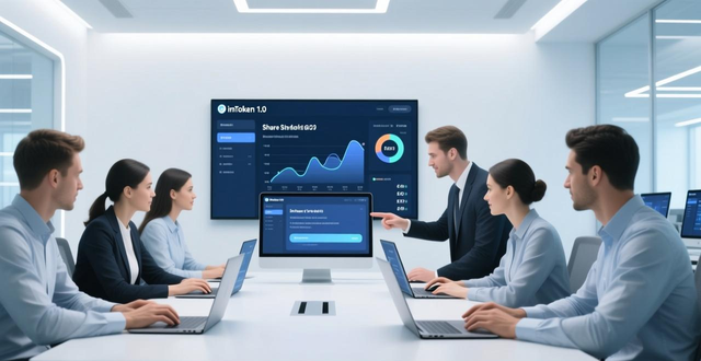 团队app下载_团队合作app_如何通过imToken官网下载1.0版推动团队合作?