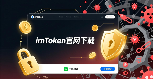 钱包平台会不会关闭_imToken钱包官网下载的市场可持续性与用户影响_钱包市场现状分析