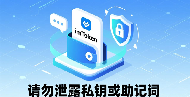 社交网络电影状态功能_imtoken钱包最新版的社交功能与社区互动_钱包生活官网