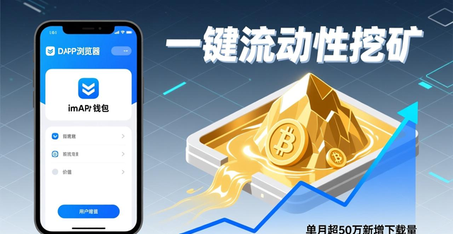 imToken钱包官网app下载的市场策略与成功案例_钱包市场分析_钱包app官网