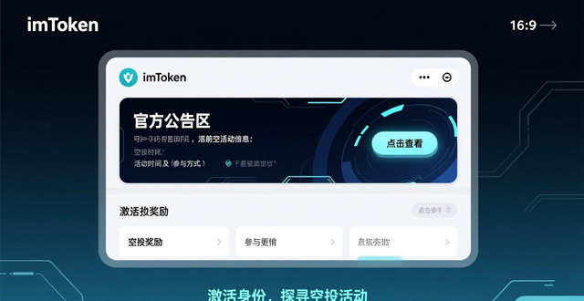 如何通过imToken官网正版下载提高用户各种权益?_权益网站_权益版和官方标配的区别