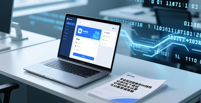 钱包shib_专业投资者的选择:im钱包下载后的实用建议与谨慎的策略分析。_钱包侠app下载