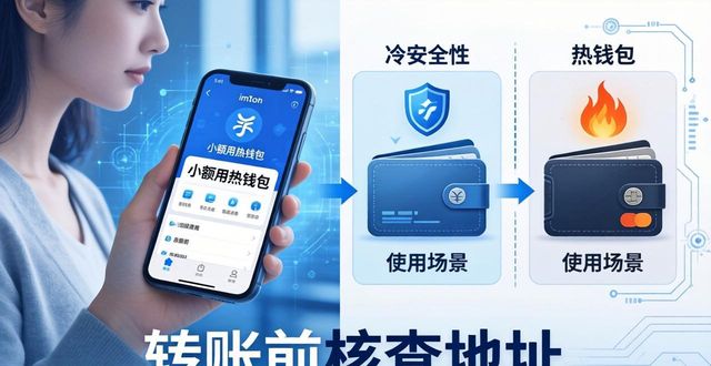 风险管控app下载_如何通过最新imToken官网下载实现风险控制与管理？_下载风控平台
