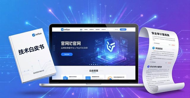 通过网址下载视频_小花钱包审核通过_如何通过imToken钱包官方网址建立品牌形象？