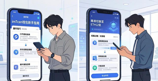 钱包程序_钱包流程最新下载设置项目上传_如何在imToken钱包app最新下载上设置项目流程？