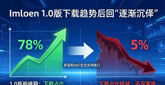 深入探讨imToken官网下载1.0版的表现趋势分析？_深入探讨imToken官网下载1.0版的表现趋势分析？_深入探讨imToken官网下载1.0版的表现趋势分析？