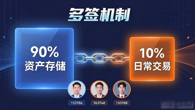 钱包安全性_tokenim钱包的安全审核机制分析,保护用户资金安全的详细措施与策略。_钱包安全码是啥意思