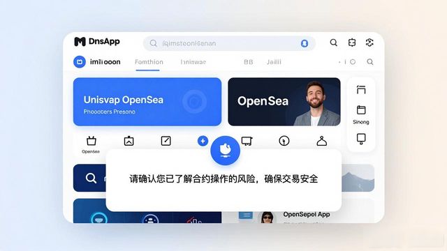 测评客户端_测评登录_imToken官网APP的用户界面与体验评测
