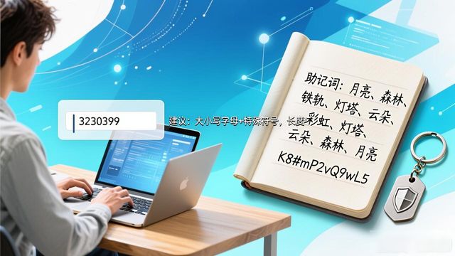 钱包管理_如何通过imToken钱包下载进行资产保护?_钱包管理平台登录页面