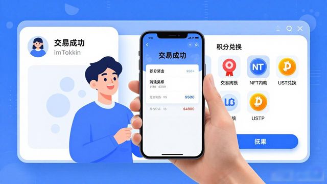 imToken下载安装后如何参加社区活动?_imToken下载安装后如何参加社区活动?_imToken下载安装后如何参加社区活动?