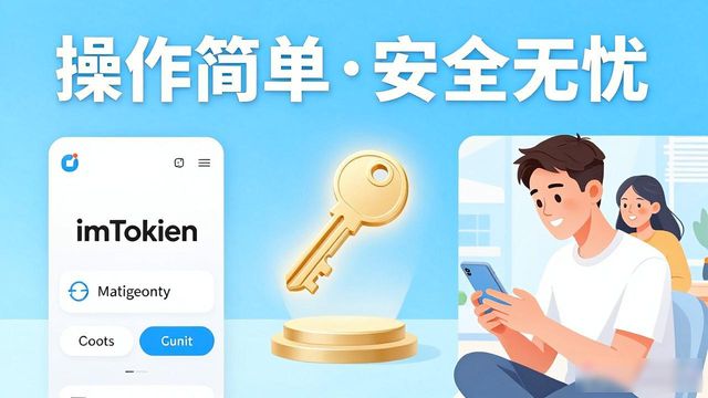 imToken免费版对小型投资者的吸引力分析_imToken免费版对小型投资者的吸引力分析_imToken免费版对小型投资者的吸引力分析