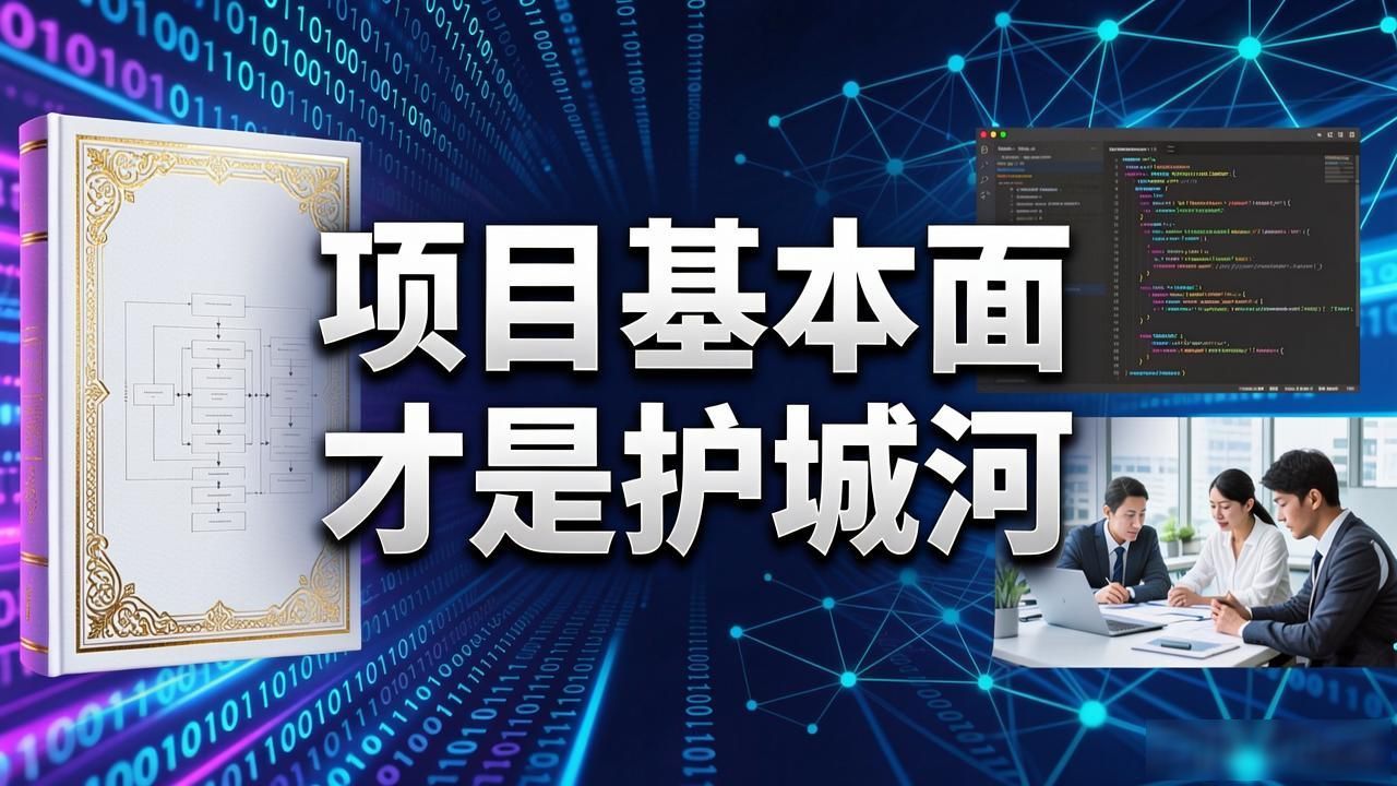 比特币减半周期投资策略_区块链投资的秘密_区块链投资的底层逻辑