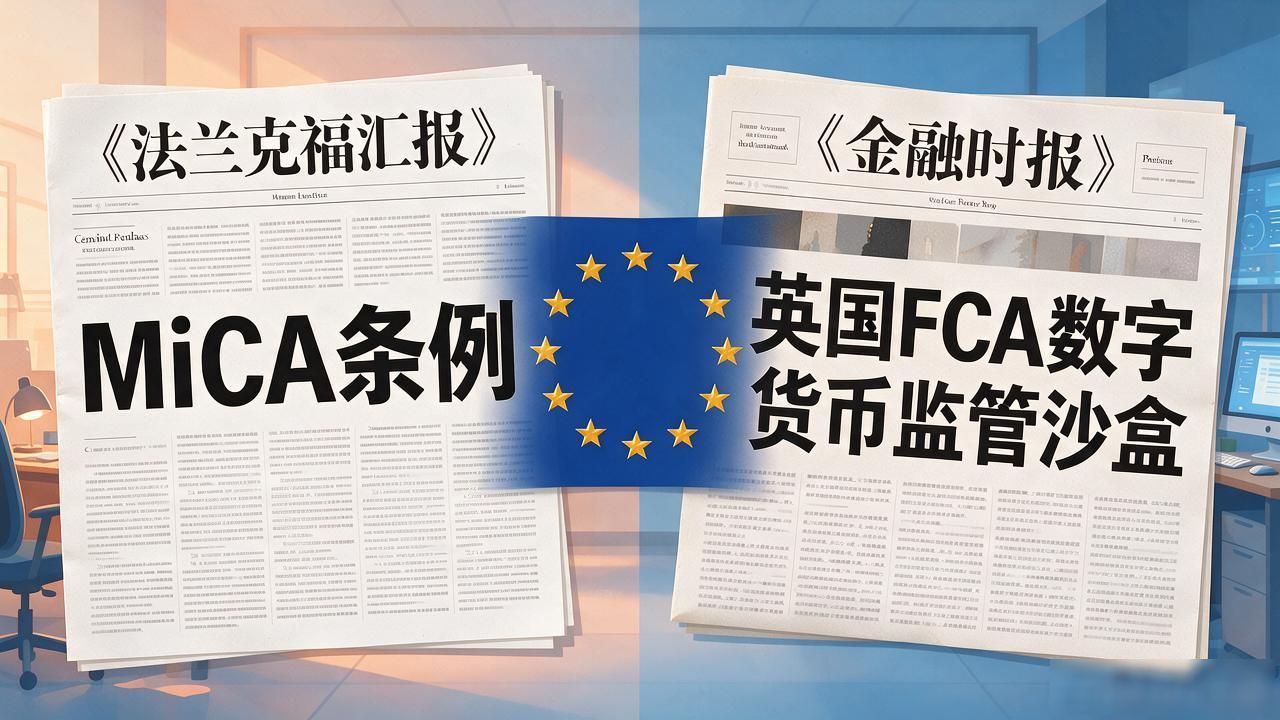 CBDC对美元主导地位影响_外媒看数字货币_外媒数字货币报道风向转变