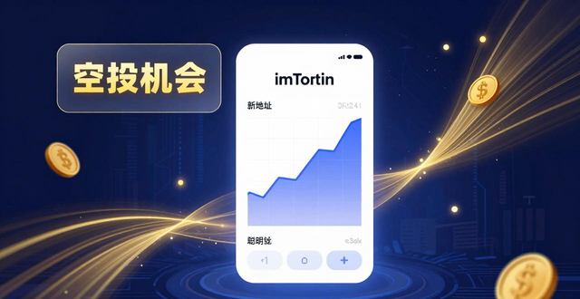 如何在imToken新地址中谋求最佳投资机会？_如何在imToken新地址中谋求最佳投资机会？_如何在imToken新地址中谋求最佳投资机会？