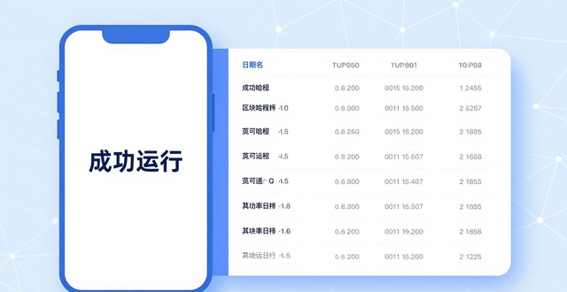 如何通过imToken官网下载1.0版获取资金透明度?_如何通过imToken官网下载1.0版获取资金透明度?_如何通过imToken官网下载1.0版获取资金透明度?
