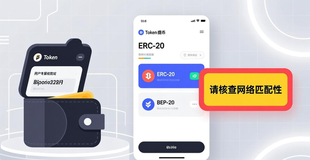 钱包市场现状分析_token钱包的典型使用案例,解析用户如何在官网成功下载并实现投资目标。_钱包产品介绍