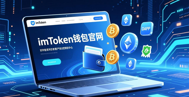 粘钱包用什么胶水_粘钱包的胶水有毒吗_imToken钱包官方网址的使用频率与用户粘性