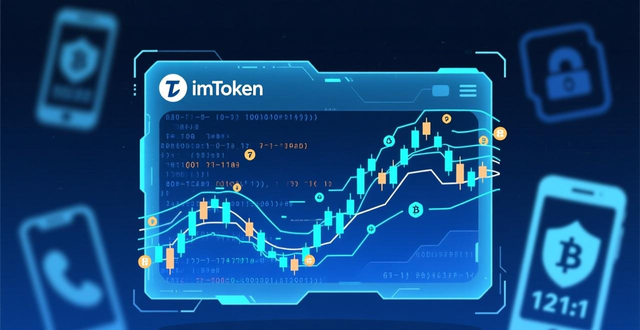 保密与隐私_保障隐私_imToken官网的隐私保护措施,确保用户在交易过程中的个人信息得到妥善保密。