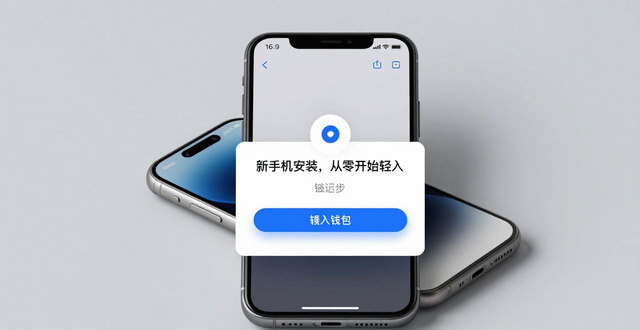 苹果手机imToken最新苹果下载数据迁移指南_苹果ios迁移_苹果手机imToken最新苹果下载数据迁移指南