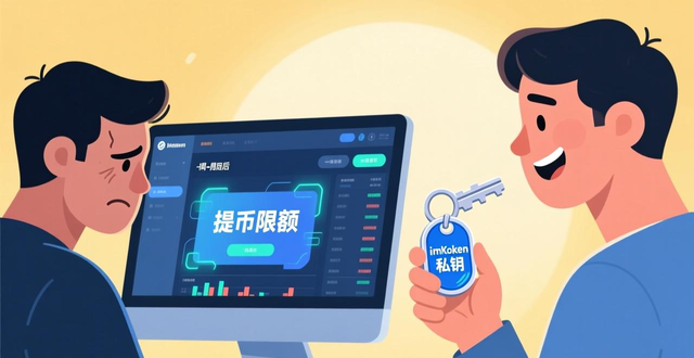 最新imToken官网下载的客户案例与市场反应_案例网站_案例网址