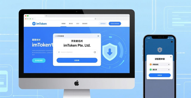 imtoken的安全性_imtoken官网app下载中的安全性分析_imtoken安全自测答案