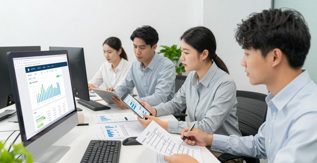 团队沟通协作小游戏_促进团队协作的游戏_如何在imToken钱包下载中促进团队协作?